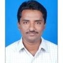 DASARADHA RAJU KONDURU