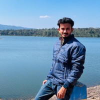 Santosh Gadad