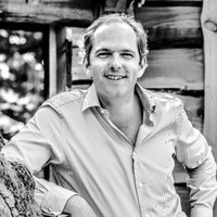 Emmanuel de La Bédoyère