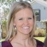 Bonnie Kocurek