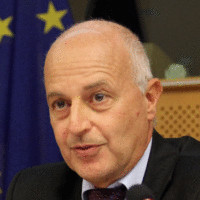 Marco Nahmias