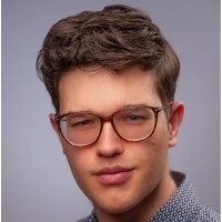 Felix Neumann