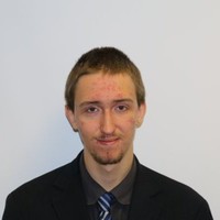 Chris Ohren