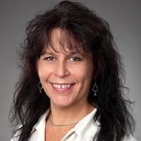 Anja Sieger