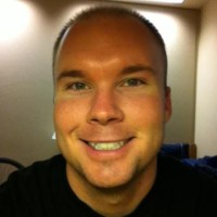 Jason Mcnew