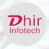 Dhir InfoTech
