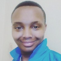 Sibulele Moss