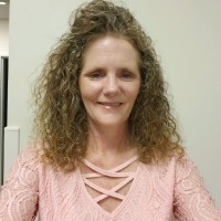 Amy Coke