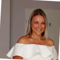 Gabija Gaurilčikė