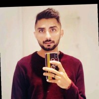 Adil Javed