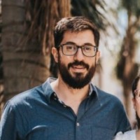Enrique Sebastian Sosa Vezzoso