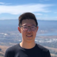 Edward Lu