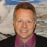 Christopher Hardin