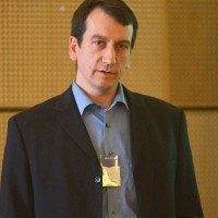 Zsolt GYAPJAS