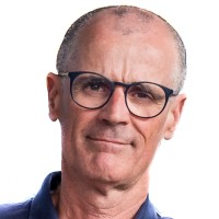 Francisco Carreiro