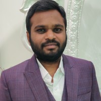 Vs Chilamkur
