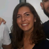 Sara Bertozzi