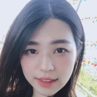 Vera Zheng