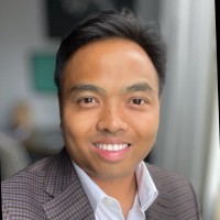 Yeng Yang