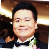 Sean Tsai