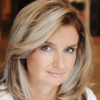 Kateřina Černá