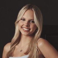 Sage Wagner