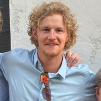 Ryan Smallwood