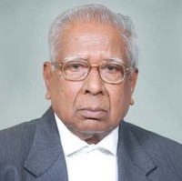 Dr. Amitabha Das Gupta