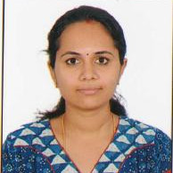 Mounika Devineni