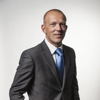Remko Lugten