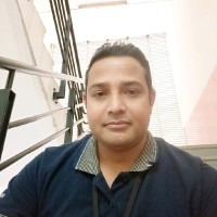 Aktar Laskar