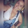 Thays Sylva
