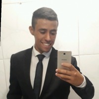 Lucas Da Silva
