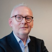 David Abbott