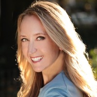 Amanda Blattner