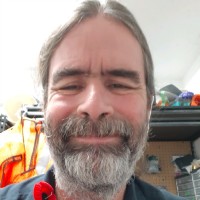 Richard Kyle