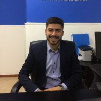 Esteban Gaston Castillo