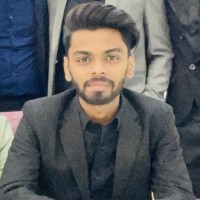 Praveen Kumar