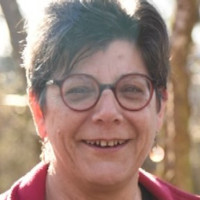Agnès Locuratolo