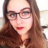 Morgann Hext