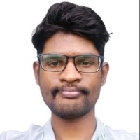 Mrinal Ummadising