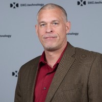 Daniel Hinze