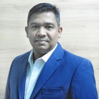 Balachanthar Narayanasamy (Prince2)