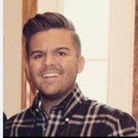 Jimmy Beatty, Crisc