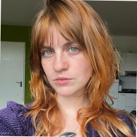 Demi van den Wollenberg