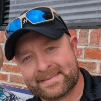 Jeremy Paul