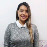 Angie Molina Osorio