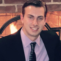 Joseph Piacquadio