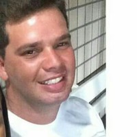 Luiz Eduardo