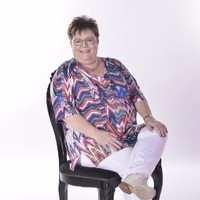 Jolanda Timmermans